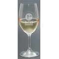 Ouverture Collection Crystal White Wine Glass (Set of 2)